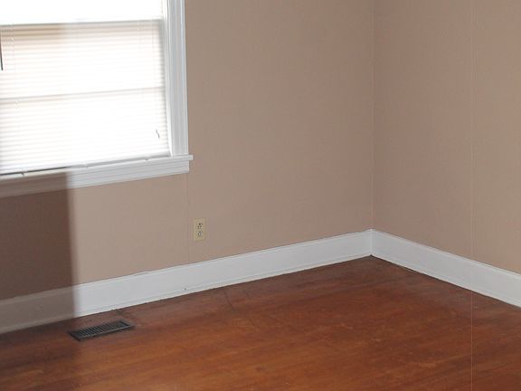 2007 Ragland BR_02052015