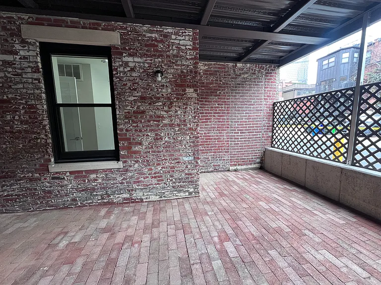 6-12 Blackwood Street — Photo 27