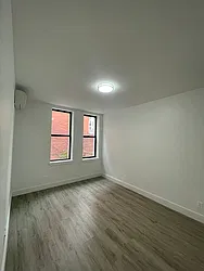205 Irving Avenue, #2B