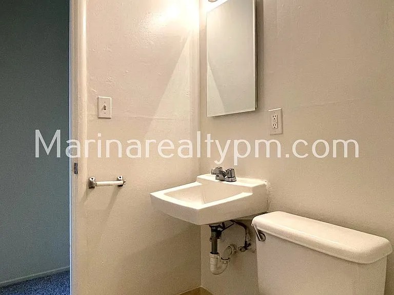 1230 Brookside Drive — Photo 88