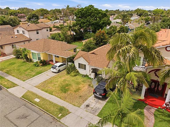 3rd image of 9231 Hunt Ave