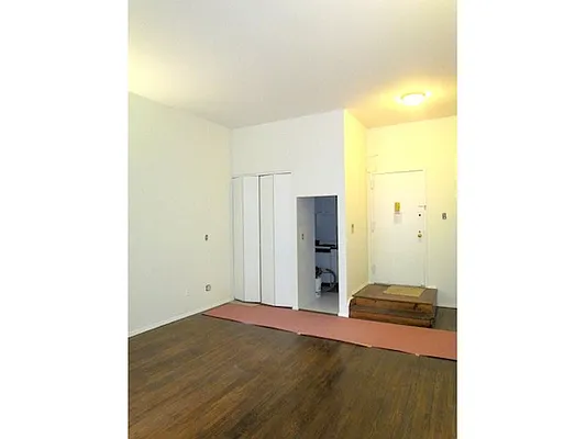 Rented by Mirador Real Estate | media 24