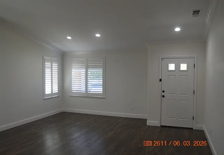 4232 Windrose Dr — Photo 8