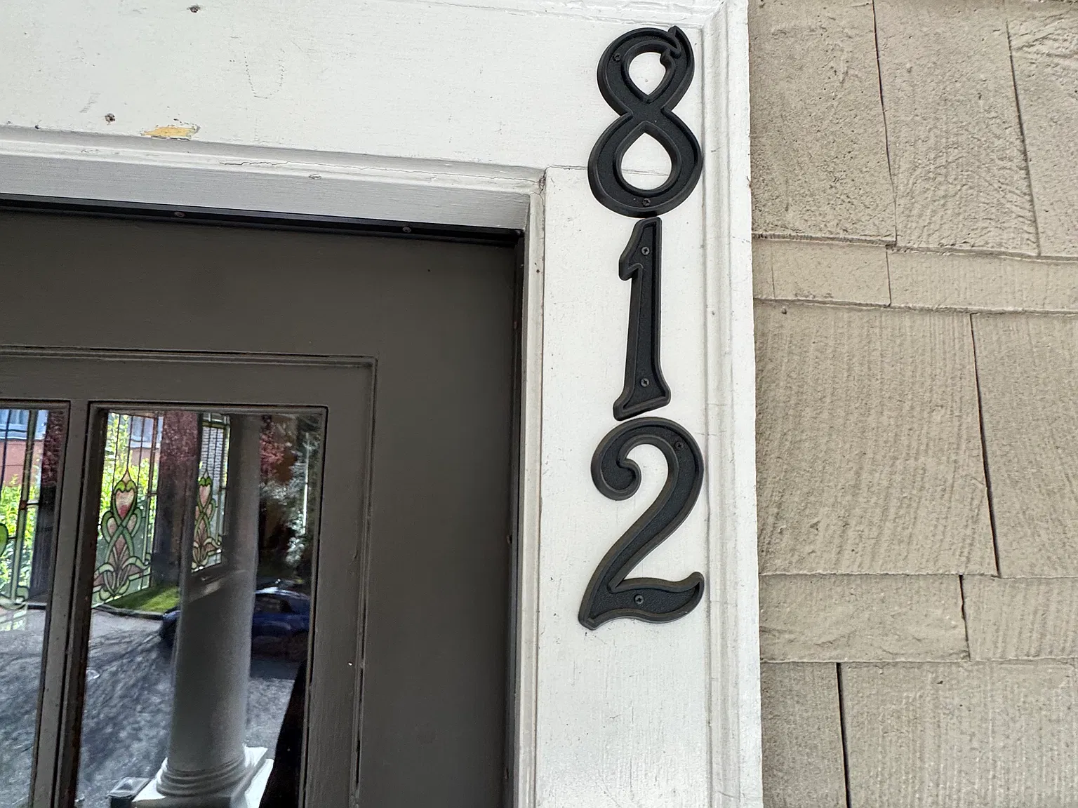 2 bed, 1200 sqft, $3,395 — Photo 3