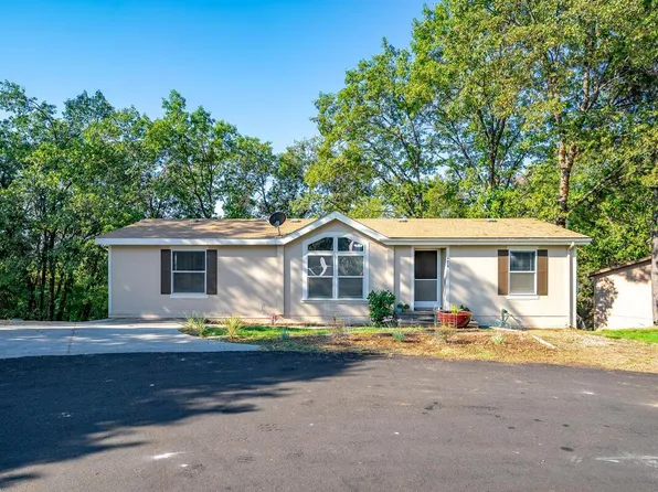 474 Catskill Dr, Colfax, CA 95713