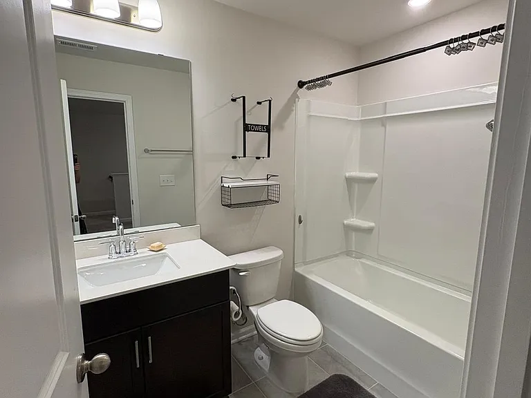 904 Clearhaven Ln — Photo 20