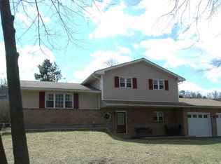 510 Grove St, McAdoo, PA 18237