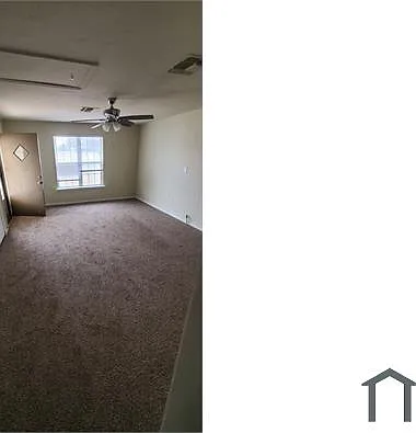 3 bed, 1740 sqft, $1,200 — Photo 2