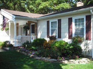 120 Brigantine Rd, Manahawkin, NJ 08050