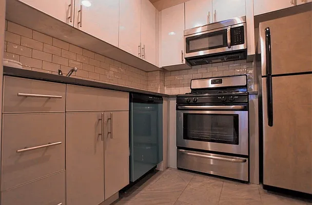 Rented by Metropolitan Property Group | media 34