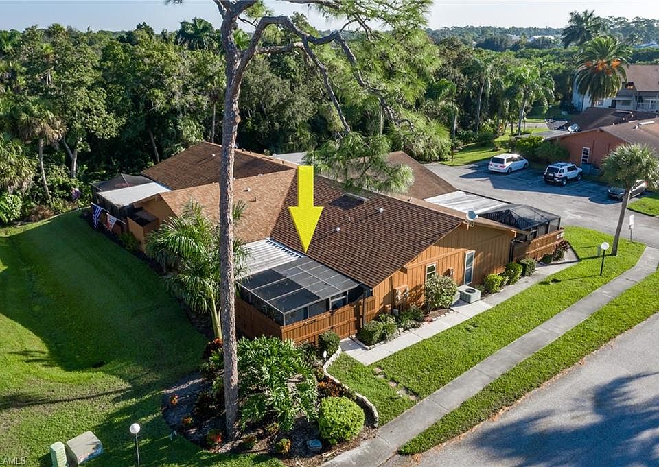 1st image of 5701 Foxlake Dr #2