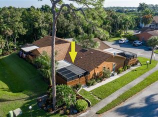 5701 Foxlake Dr #2, North Fort Myers, FL 33917