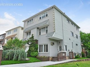 144 Green Valley Rd, Staten Island, NY 10312