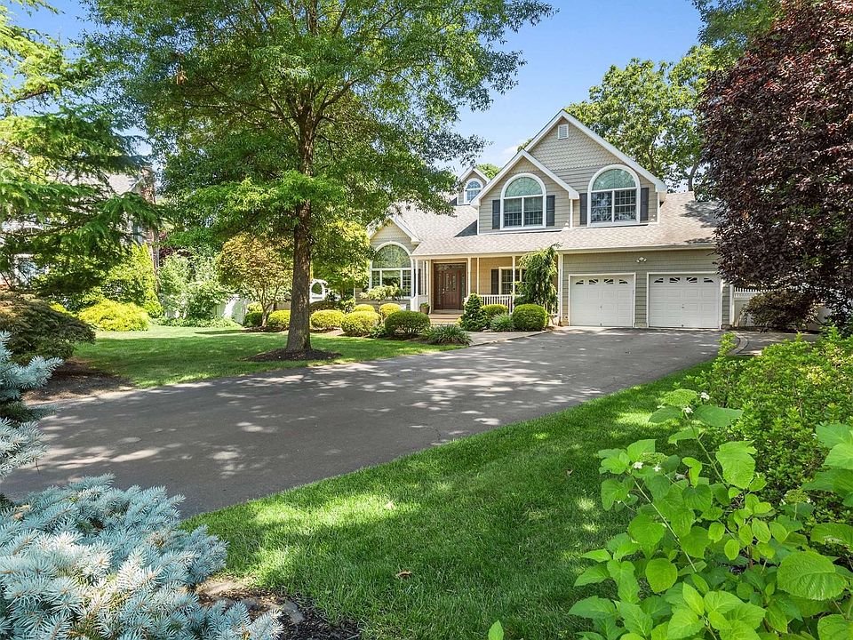 17 Carman Lane, Nesconset, NY 11767 Zillow