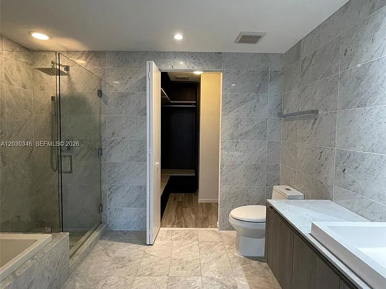 801 S Miami Ave #1502 — Photo 15