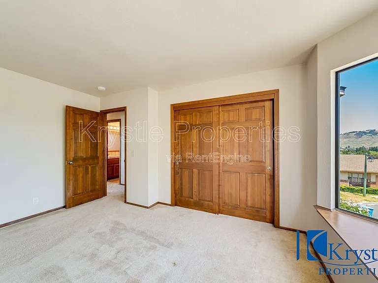 149 Pajaro Way — Photo 31