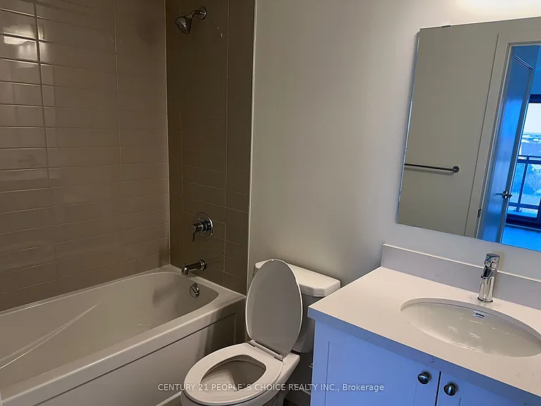 51 Clarington Blvd #626 — Photo 7