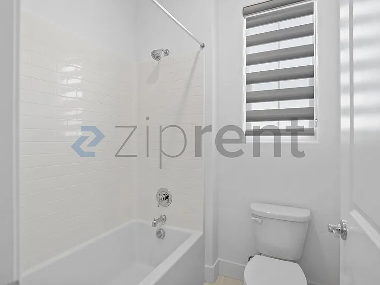 4638 Strandberg Ave — Photo 30