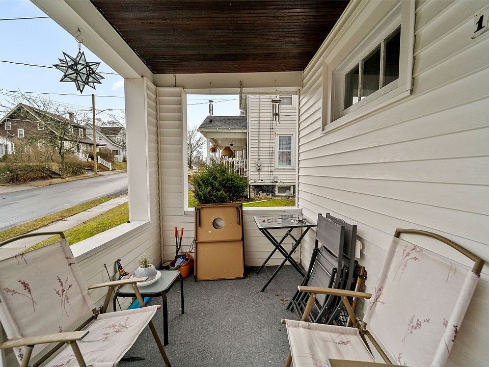 145 Matthews St, Binghamton, NY 13905 Zillow