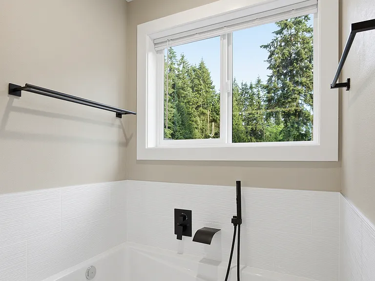 2916 116th St SE — Photo 21