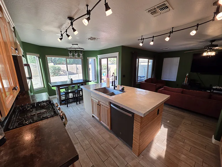 8755 E Portobello Ave — Photo 2