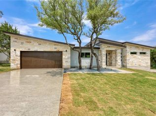 21133 Northland Dr, Leander, TX 78645