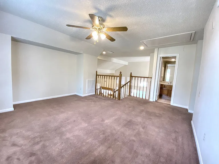 14818 Chetland Place Dr — Photo 13