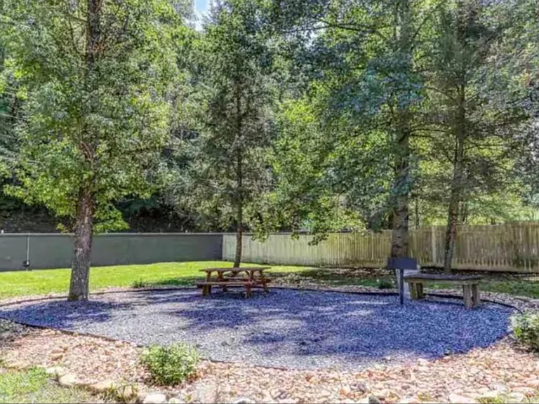 2020 Ridgetop Resort Way #ID1570997P — Photo 10