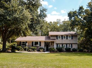 971 Burrage Rd NE, Concord, NC 28025