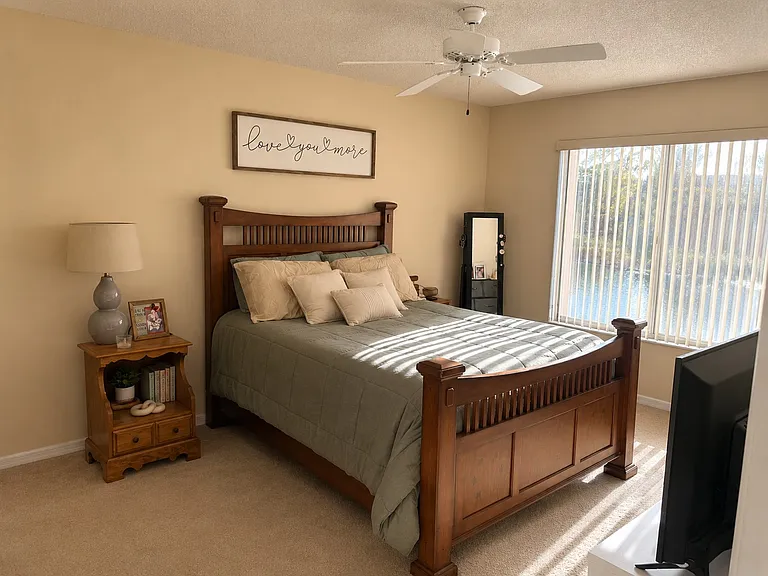 5723 Ashton Way #5723 — Photo 1