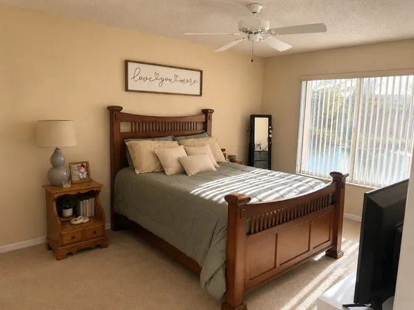 5723 Ashton Way, Sarasota, FL