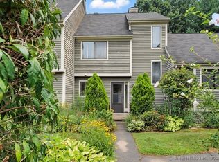 6 Wild Rose Ct #6, Bloomfield, CT 06002