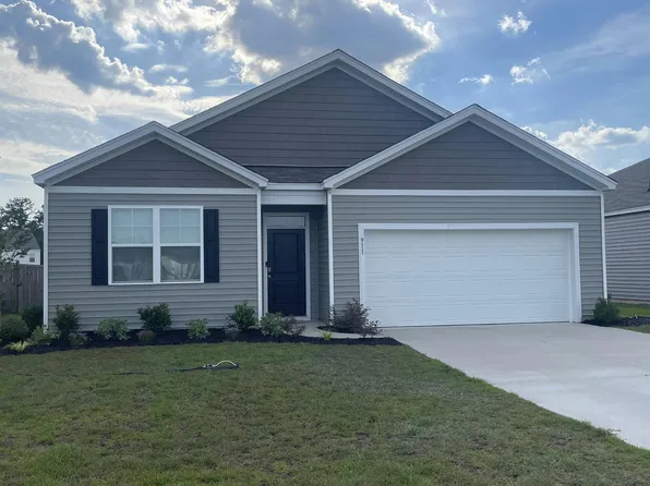 911 Woodside Creek Ln, Summerville, SC 29486