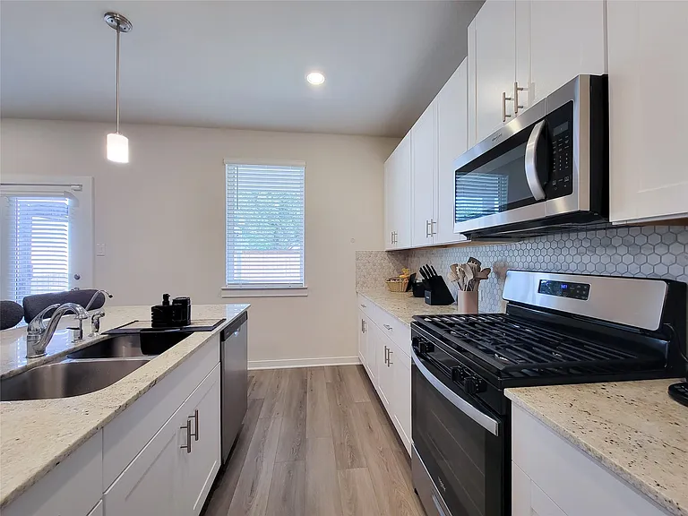 17105 White Acer Way — Photo 14