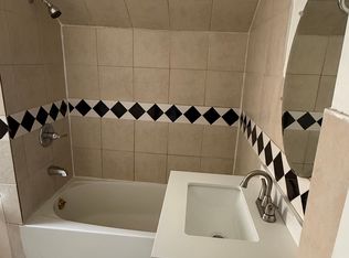 7608 Steadman St #2, Dearborn, MI