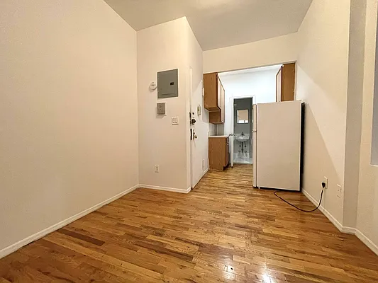 Rented by JM Preston Properties LLC | media 30