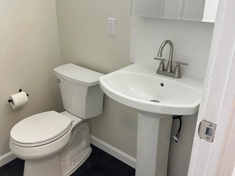 9870 Frankford Ave #2 — Photo 6