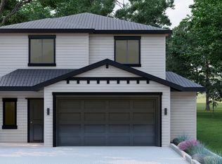 The 1903 Plan, Riesling Estates, West Richland, WA 99353