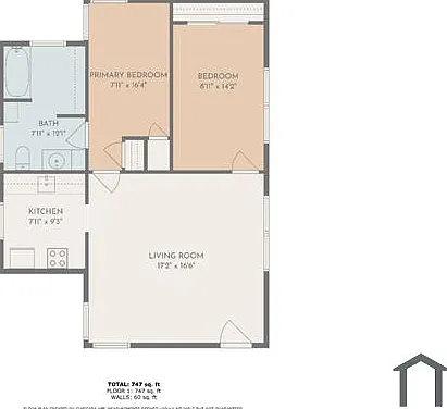 3206 Lobenstien Ln — Photo 8