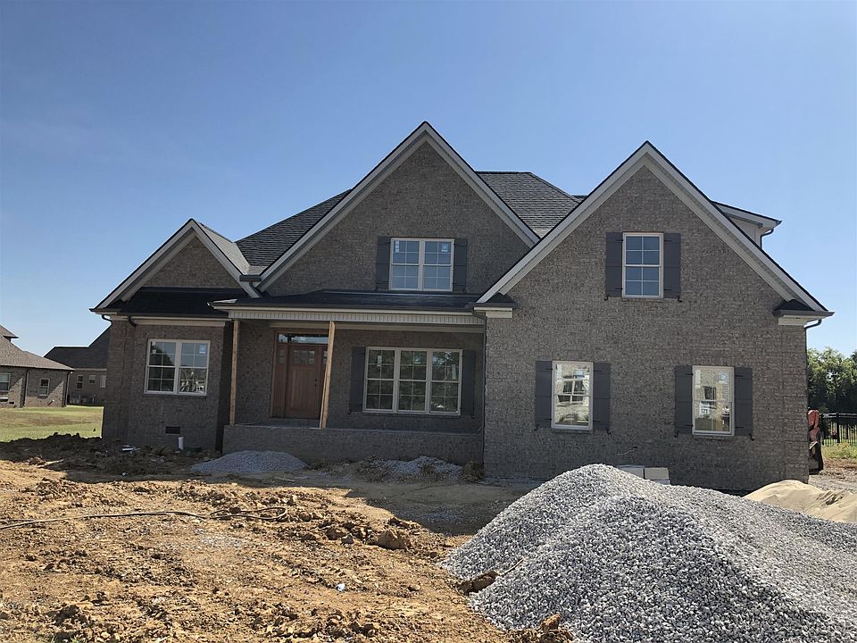1st image of 2911 Beaulah Dr