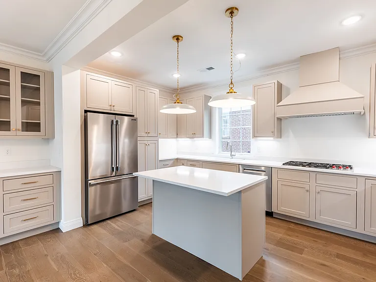 3506 Shaw Ave #B — Photo 3