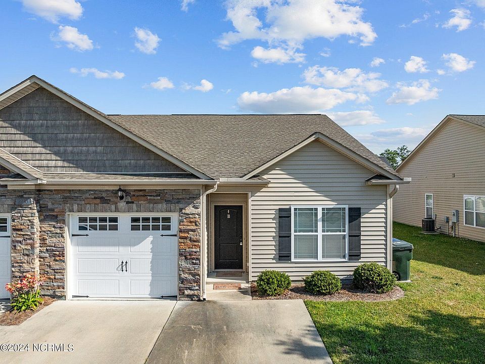 1st image of 2230 Sweet Bay Drive #B