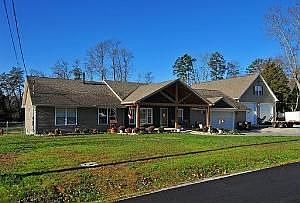 1st image of 2317 Smithland Ln