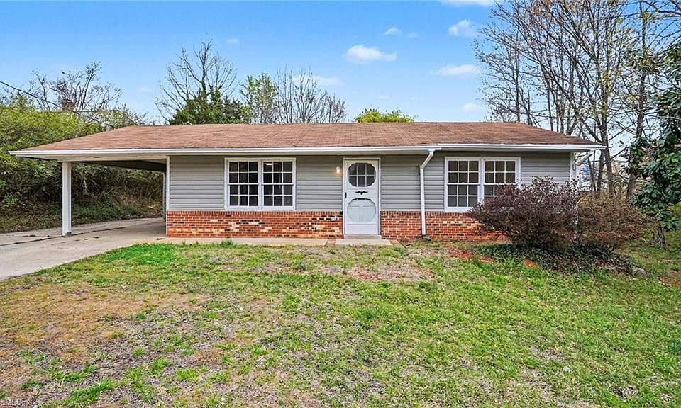 1st image of 110 Hedgecock Rd