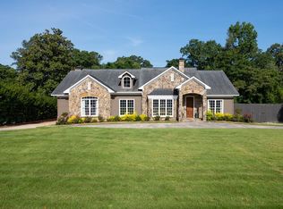 2609 Hilton Ave, Columbus, GA 31906