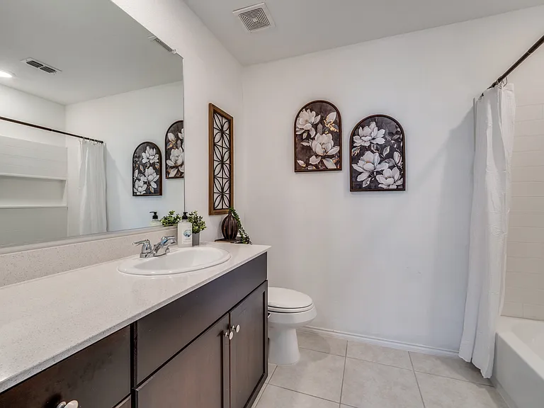 3148 Harper St — Photo 18