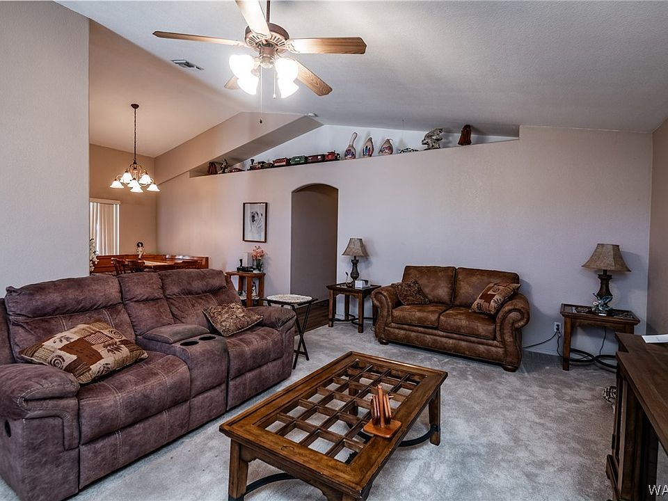 1819 Gates Ave, Kingman, AZ 86401 MLS 006410 Zillow