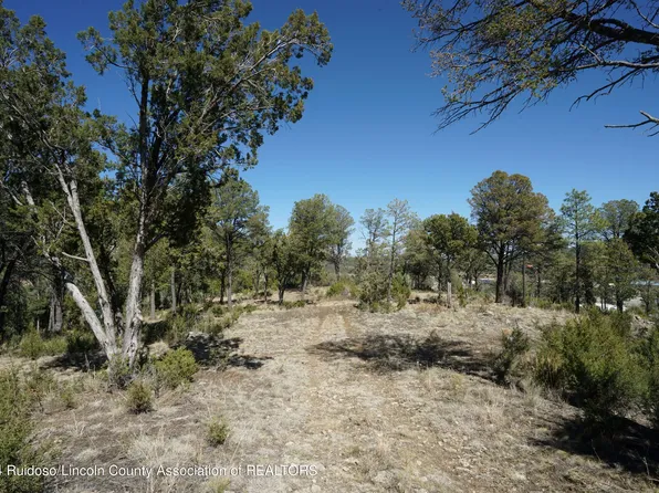 100 Crown Dr, Ruidoso, NM 88345