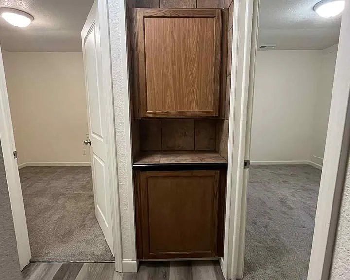 2404 SW Eveningside Dr — Photo 10