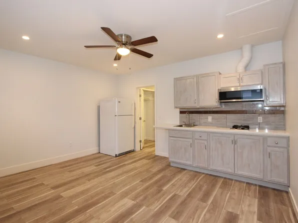 10975 Bali Ln, San Diego, CA 92126